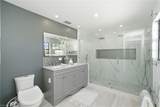 11661 Palomino Ln - Photo 28