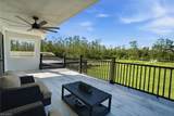 11661 Palomino Ln - Photo 29