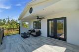 11661 Palomino Ln - Photo 30