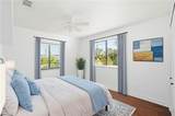 11661 Palomino Ln - Photo 31