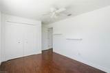 11661 Palomino Ln - Photo 32