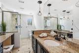 11661 Palomino Ln - Photo 33
