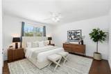 11661 Palomino Ln - Photo 34