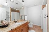 11661 Palomino Ln - Photo 35