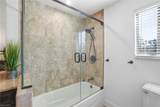 11661 Palomino Ln - Photo 36