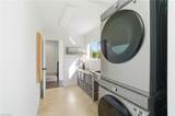 11661 Palomino Ln - Photo 37