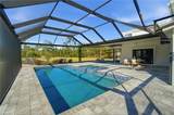 11661 Palomino Ln - Photo 38