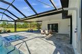 11661 Palomino Ln - Photo 39