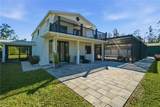 11661 Palomino Ln - Photo 40