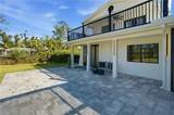 11661 Palomino Ln - Photo 41