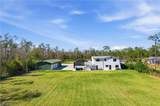 11661 Palomino Ln - Photo 42