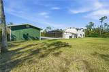 11661 Palomino Ln - Photo 43