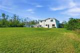 11661 Palomino Ln - Photo 44