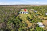 11661 Palomino Ln - Photo 45