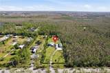 11661 Palomino Ln - Photo 46