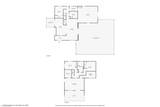 11661 Palomino Ln - Photo 5