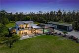 11661 Palomino Ln - Photo 50