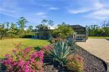 11661 Palomino Ln - Photo 6