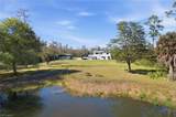 11661 Palomino Ln - Photo 8