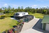 11661 Palomino Ln - Photo 9