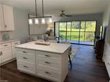 746 Eagle Creek Dr - Photo 6