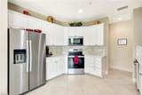 9193 Quartz Ln - Photo 11