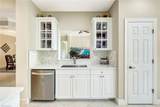 9193 Quartz Ln - Photo 12