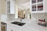 9193 Quartz Ln - Photo 13