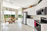 9193 Quartz Ln - Photo 14