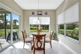 9193 Quartz Ln - Photo 15