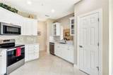 9193 Quartz Ln - Photo 17