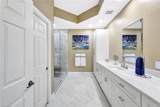 9193 Quartz Ln - Photo 21