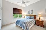9193 Quartz Ln - Photo 24