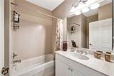 9193 Quartz Ln - Photo 25