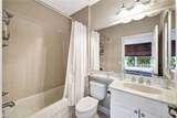 9193 Quartz Ln - Photo 27