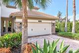 9193 Quartz Ln - Photo 4
