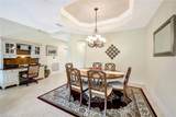 9193 Quartz Ln - Photo 8