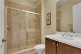 6397 Legacy Cir - Photo 19