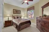 6397 Legacy Cir - Photo 20