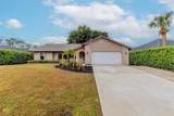 10590 Woodchuck Ln - Photo 1