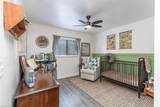 10590 Woodchuck Ln - Photo 10