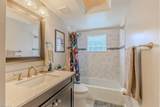 10590 Woodchuck Ln - Photo 11