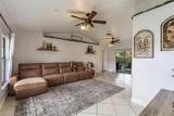 10590 Woodchuck Ln - Photo 12