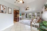 10590 Woodchuck Ln - Photo 13