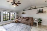 10590 Woodchuck Ln - Photo 14