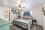 10590 Woodchuck Ln - Photo 15