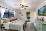 10590 Woodchuck Ln - Photo 16