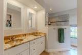 10590 Woodchuck Ln - Photo 17