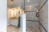 10590 Woodchuck Ln - Photo 18