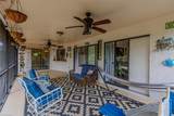 10590 Woodchuck Ln - Photo 19